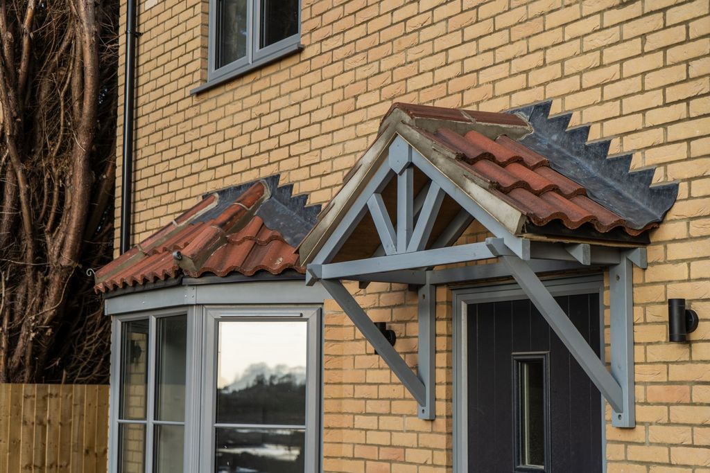 Property photo 3 of 28