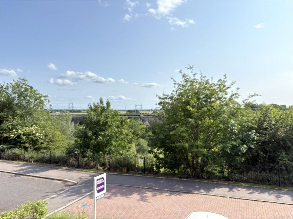 Property photo 3 of 14 View