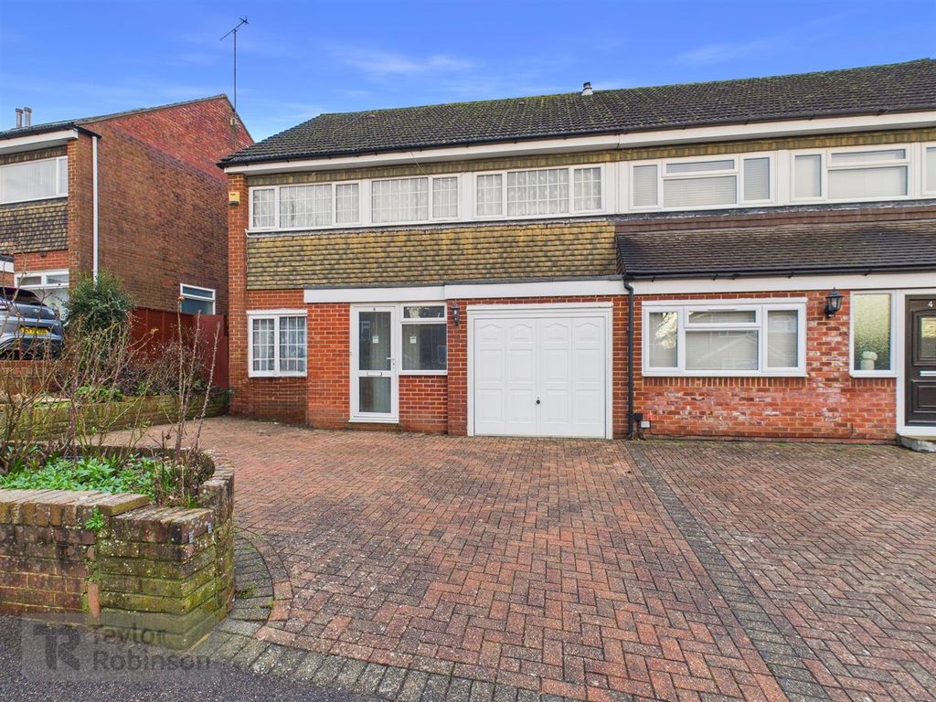 Property photo 1 of 12 Cam02600G0-Pr0636-Still001.Jpg