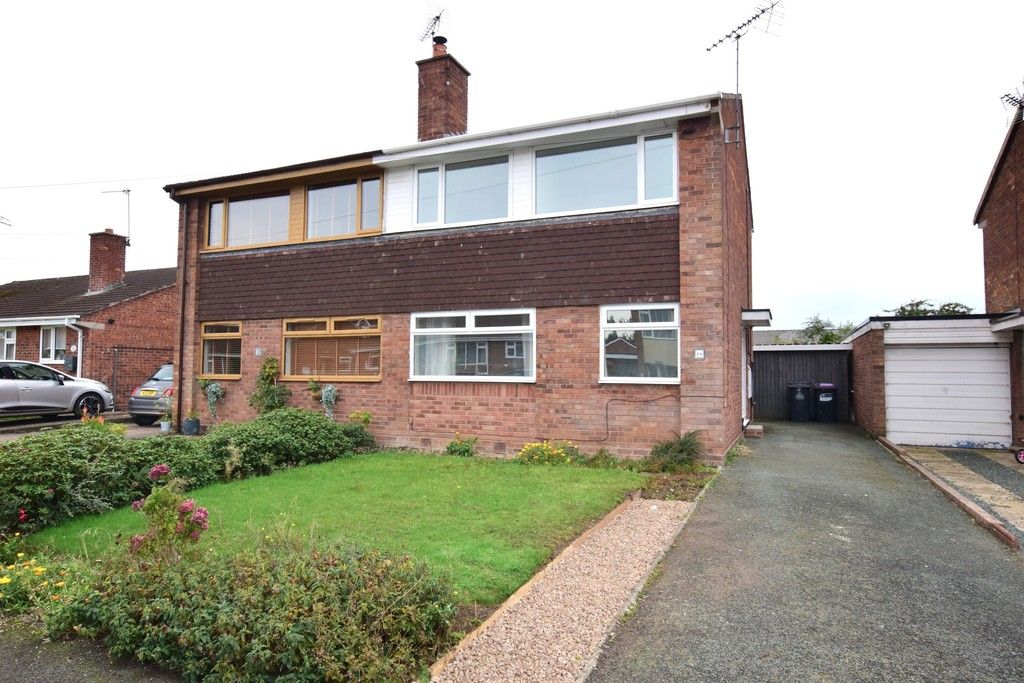 Property photo 1 of 12 Front Elevation