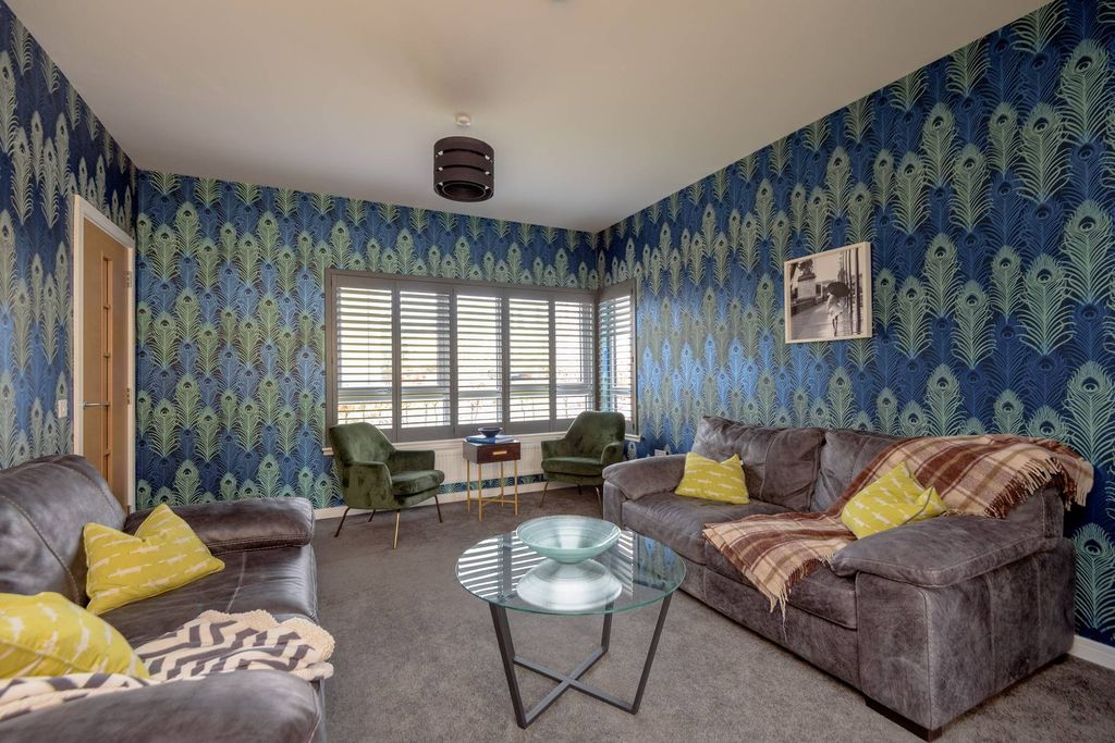 Property photo 2 of 40 Property Image 2