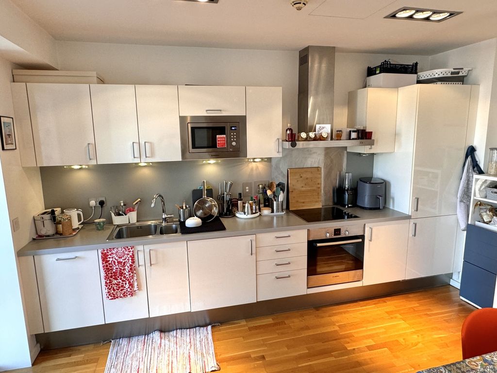 Property photo 3 of 7 Img_3296