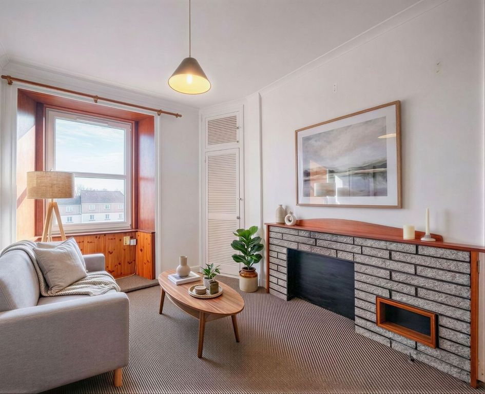 Property photo 2 of 15 Picture 2