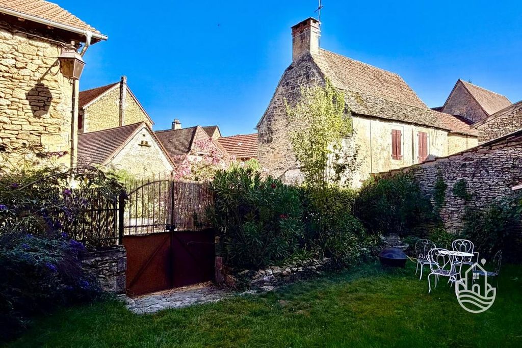 Property photo 3 of 21 06Gildc6505305P46Aacfb619Bdc9