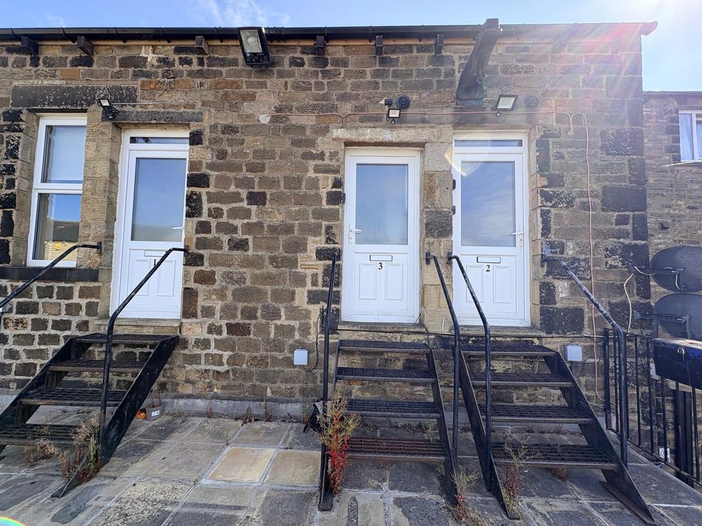 Property photo 1 of 7 Picture No. 01
