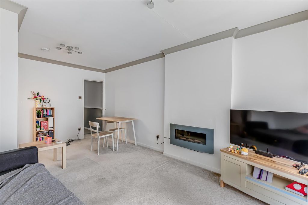 Property photo 2 of 9 Living Area 2.Jpg