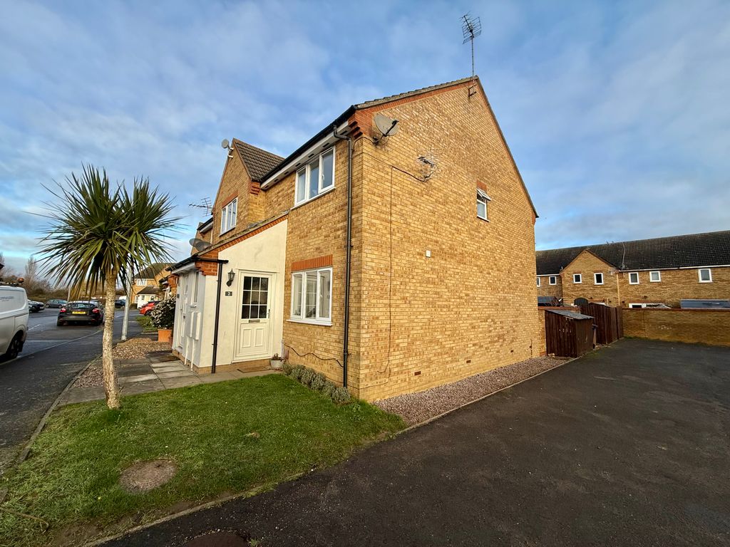 Property photo 2 of 6