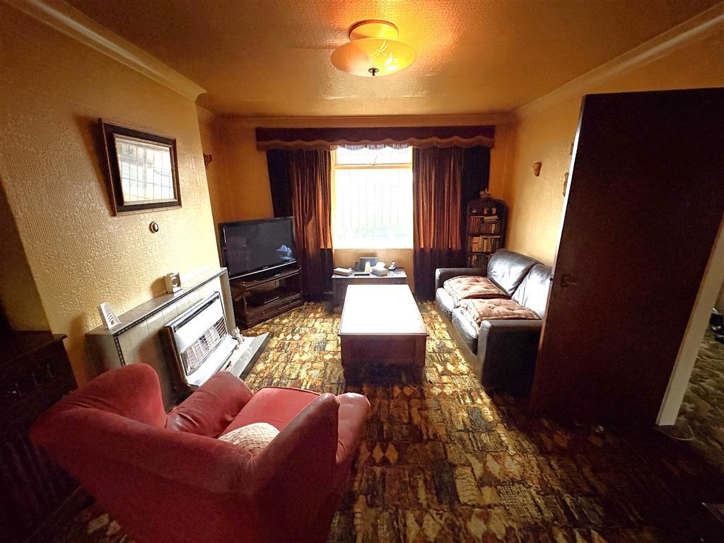 Property photo 2 of 14 Img_4950.Jpg