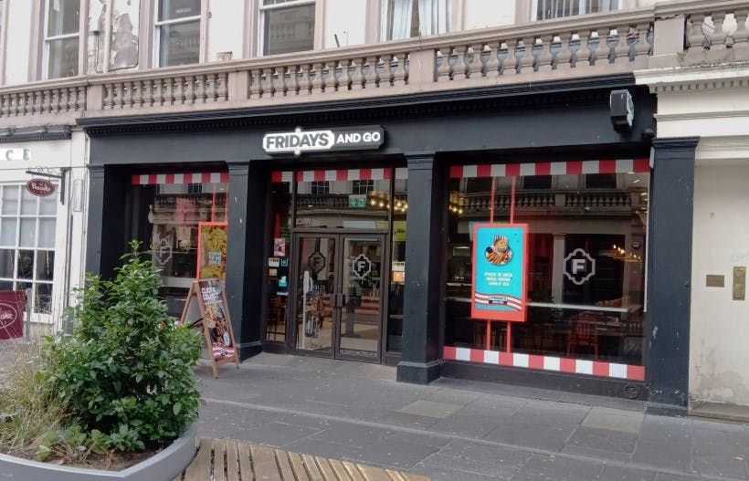 Property photo 1 of 3 External 001.Jpg