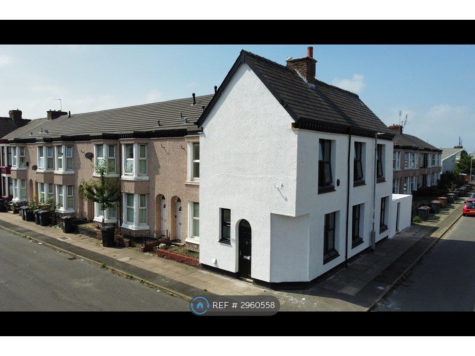 Property photo 2 of 35
