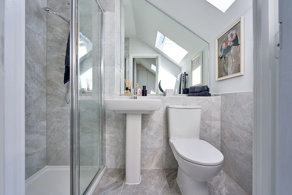 Additional image 11 of 3 bed semi-detached house for sale"The Owlton - Plot 248" at Harvest Hill, Harvest Hill Road, Maidenhead SL6