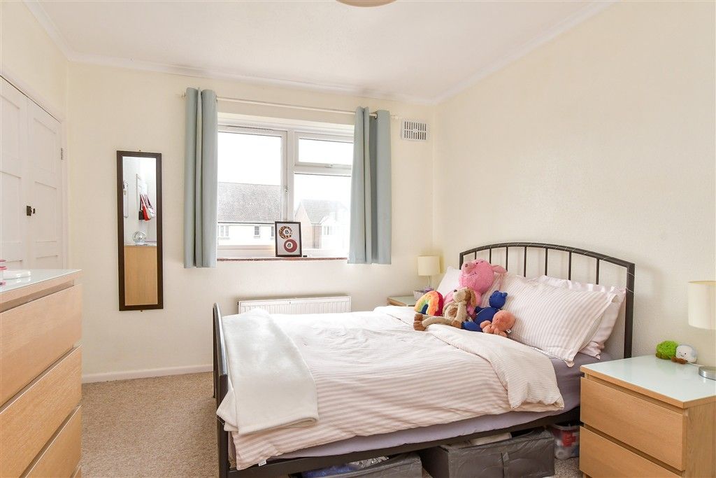 Property photo 3 of 12 Bedroom 2
