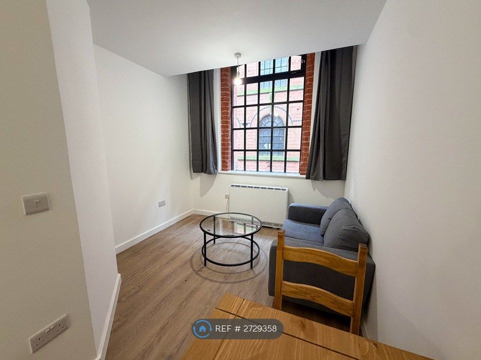 Property photo 2 of 7