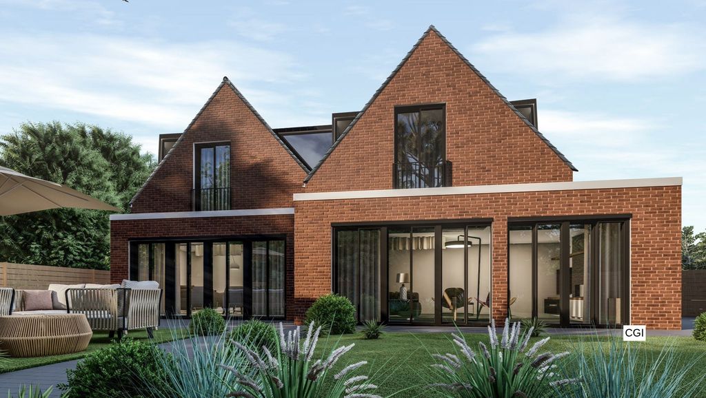 Property photo 1 of 17 cgi (2).Jpg