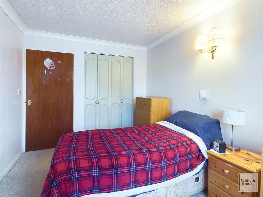 Property photo 3 of 9 3.Jpg