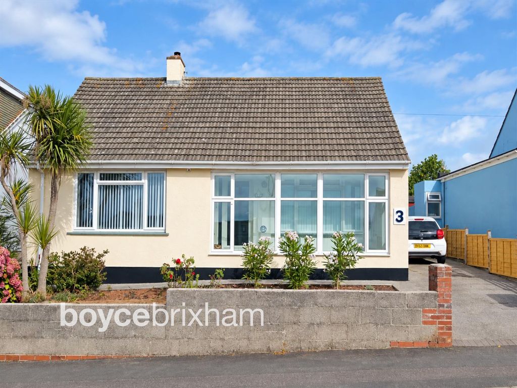 Property photo 1 of 34 Front Watermark.Png