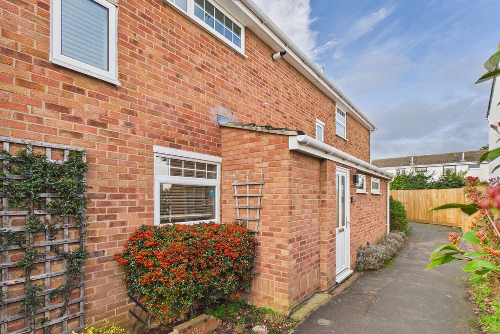 Property photo 1 of 24 Cam02519G0-Pr0389-Still001