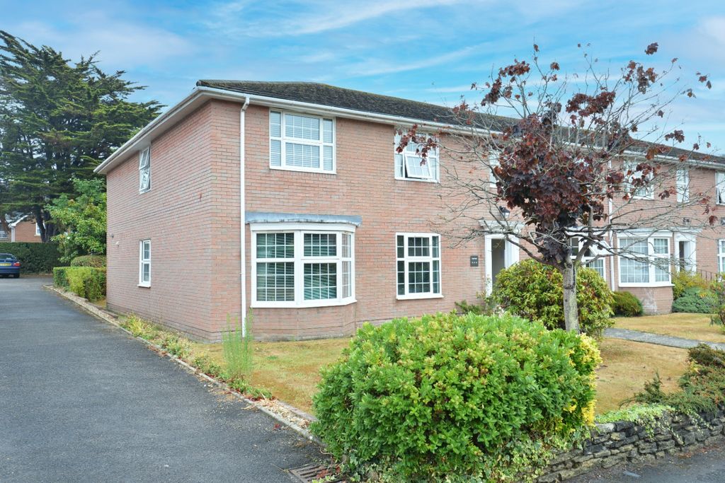 Property photo 1 of 15 Image