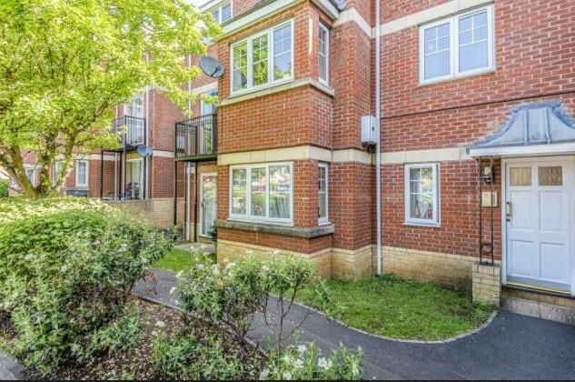 Property photo 3 of 3 External View