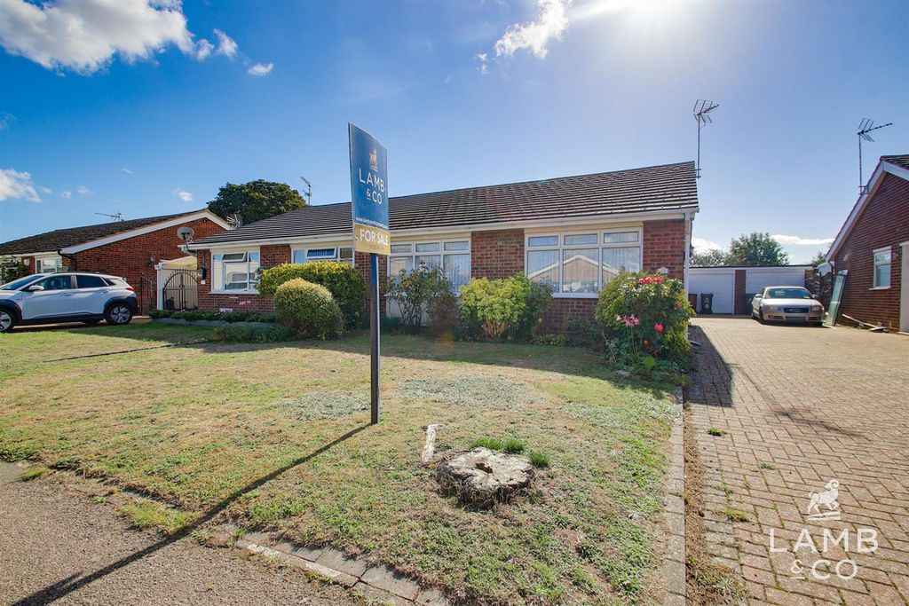 Property photo 1 of 12