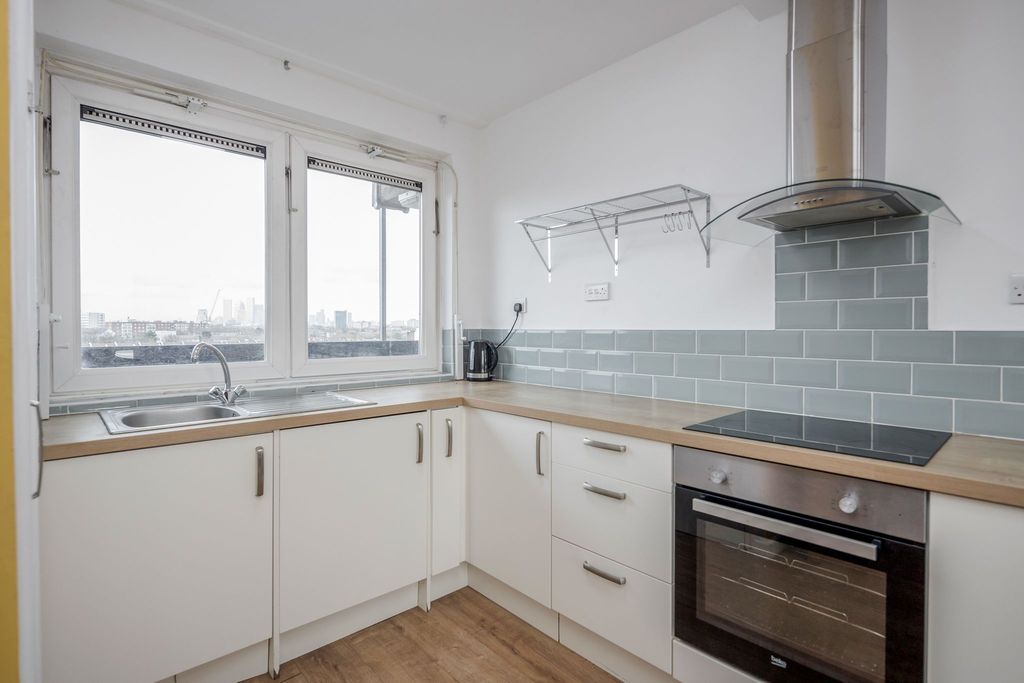 Property photo 1 of 36