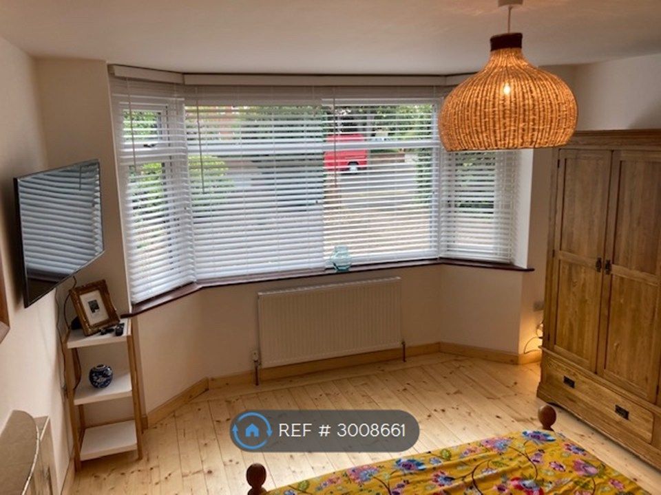 Property photo 2 of 20 Double Room Ground Floor
