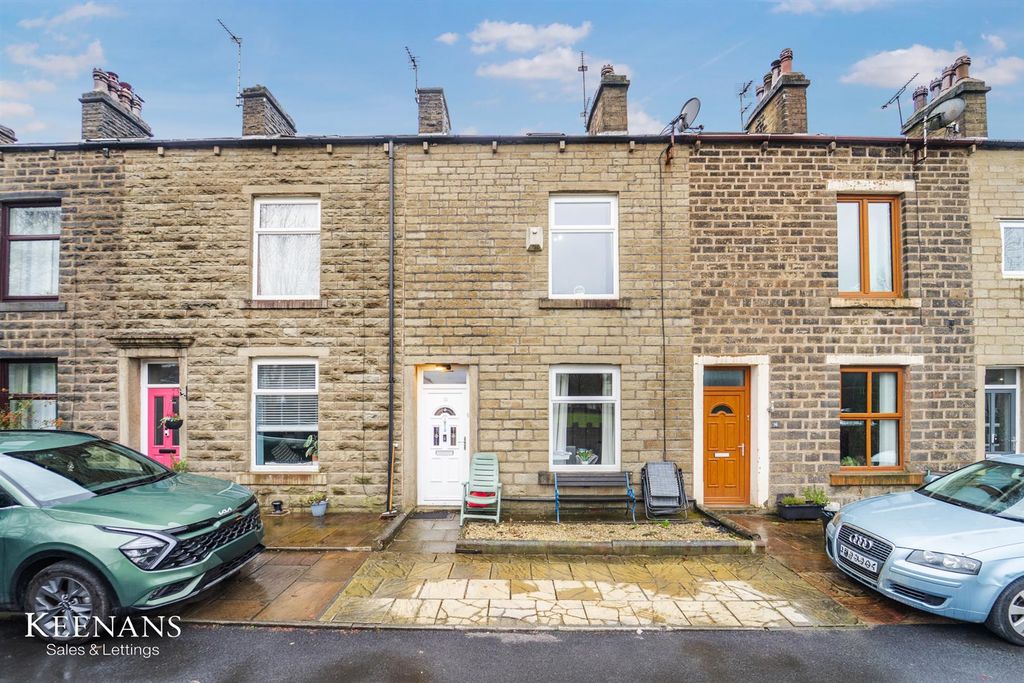 Property photo 1 of 20 Dsc01743.Jpg