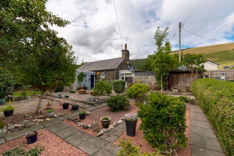 Property photo 2 of 18 Photo 2