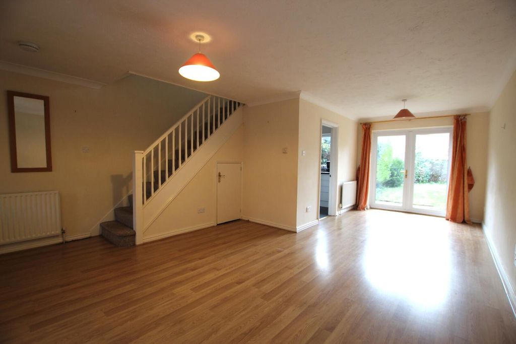 Property photo 2 of 9 Living Room.Jpg