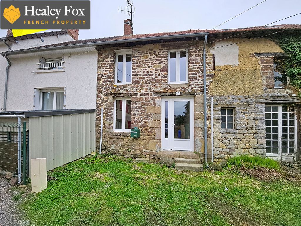 Property photo 1 of 11