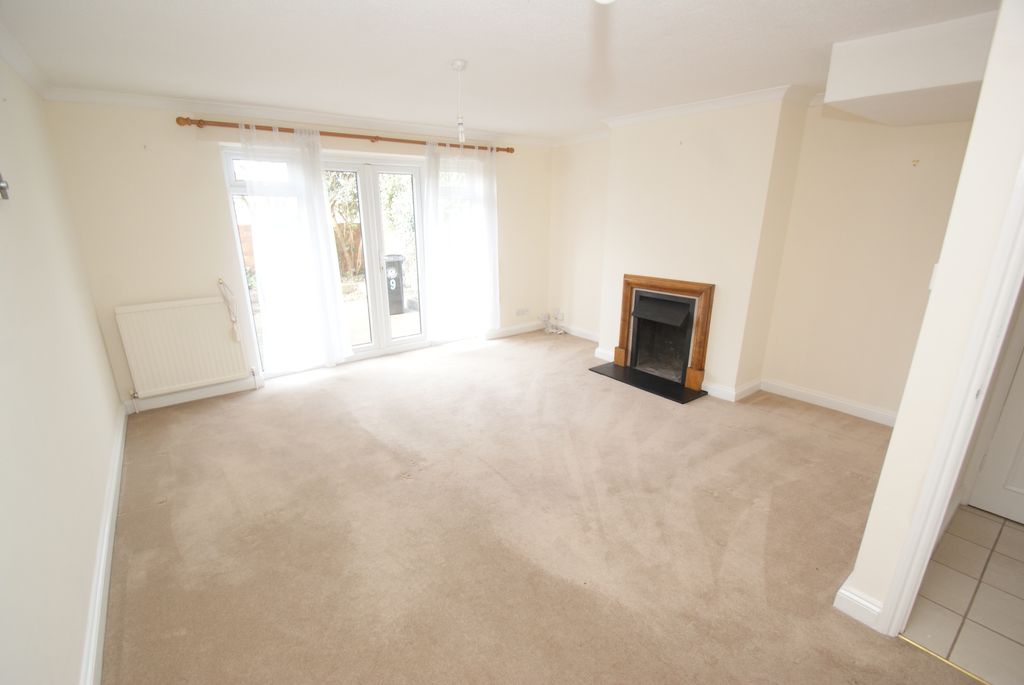 Property photo 2 of 7 Dsc04130.Jpg