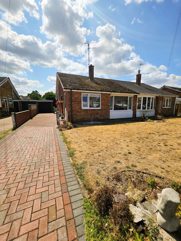 Property photo 1 of 23