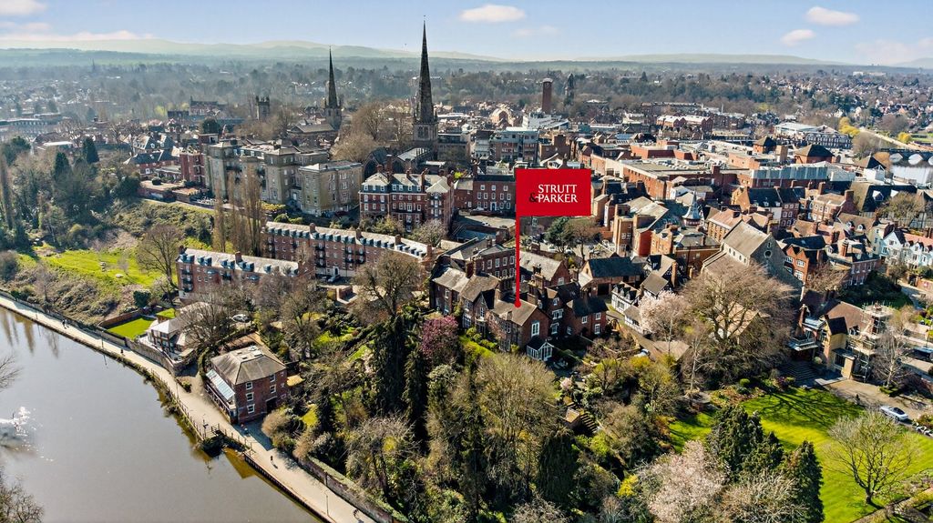 Property photo 2 of 20 Picture No. 02