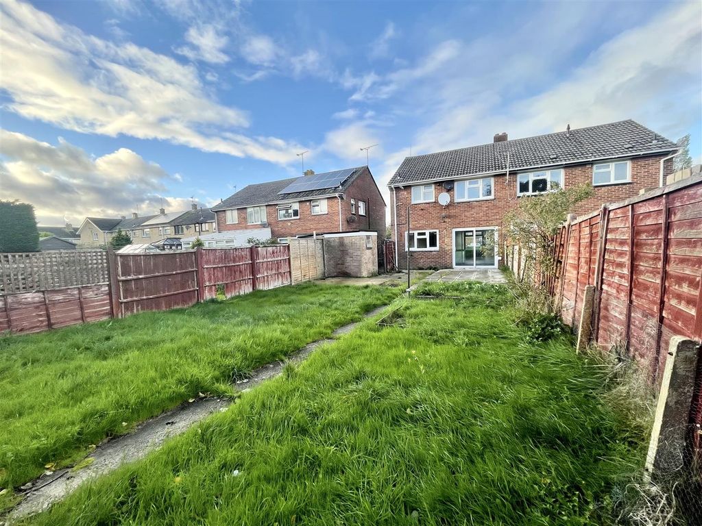 Property photo 2 of 10 Img_1937.Jpeg