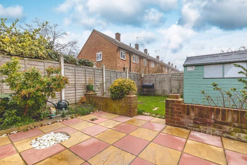 Property photo 1 of 17 Photo 1