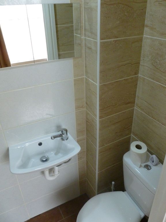 Property photo 3 of 4