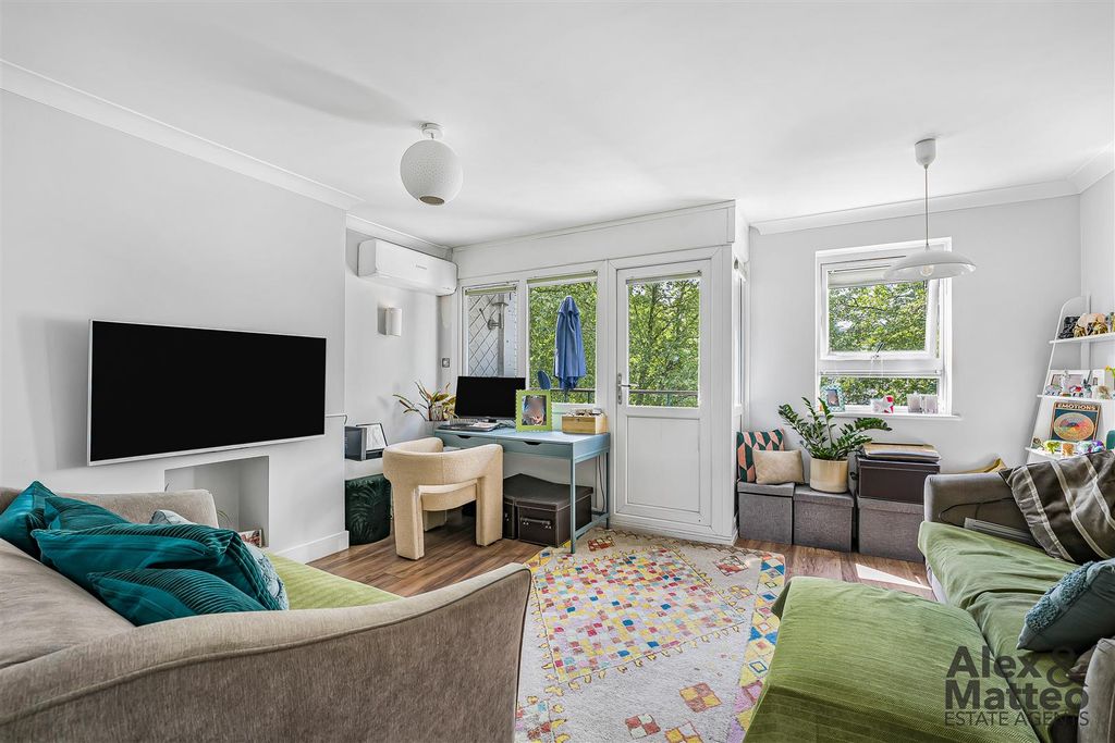 Property photo 3 of 12 Rudge House