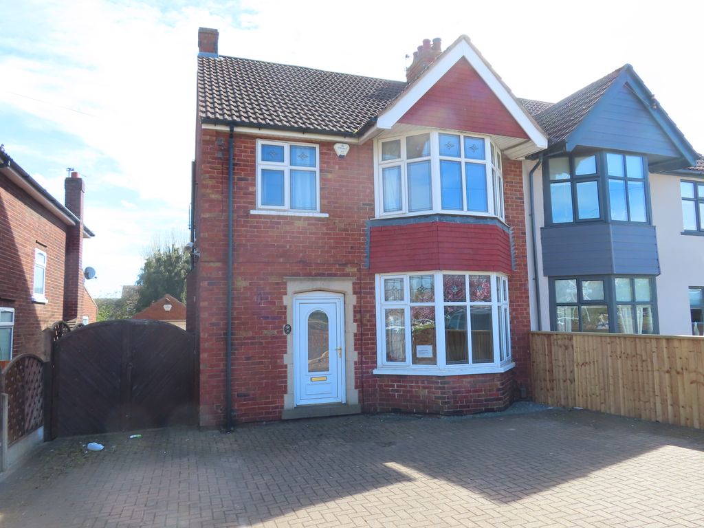 Property photo 1 of 25