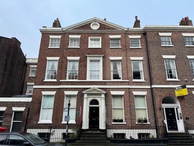 Property photo 1 of 19 1.Jpg