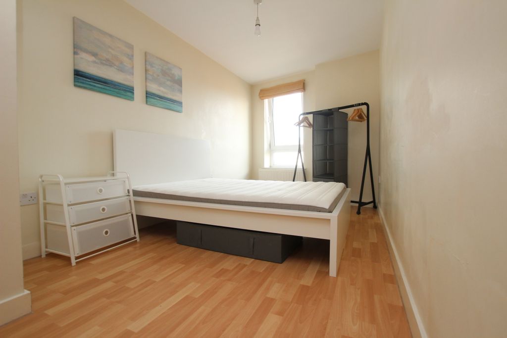 Property photo 2 of 7 Other