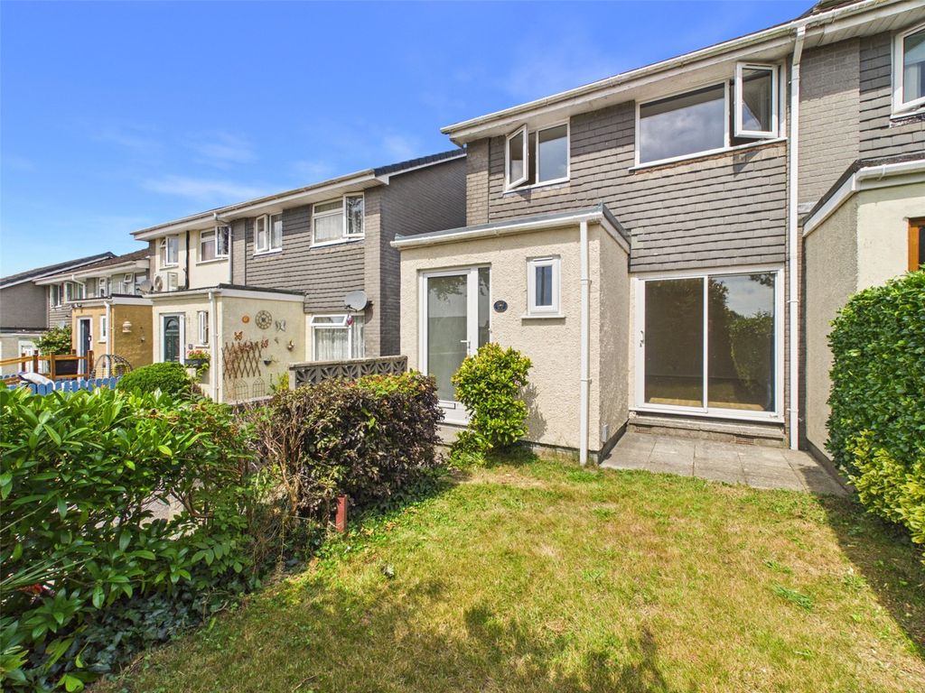 Property photo 1 of 10 Picture No. 01