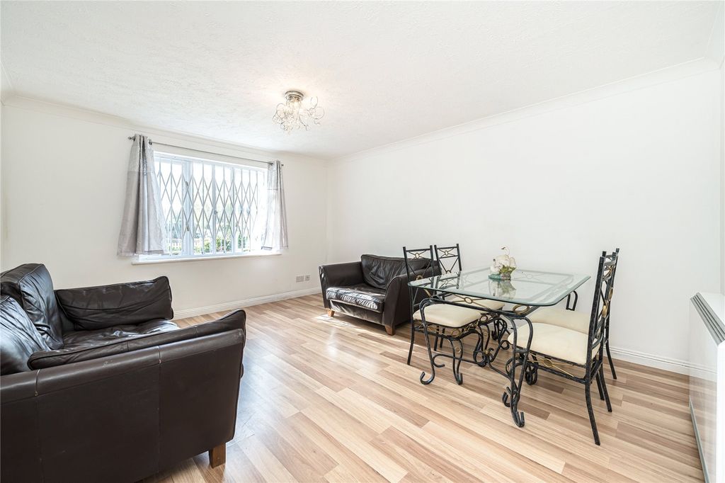 Property photo 2 of 6 Picture No. 02