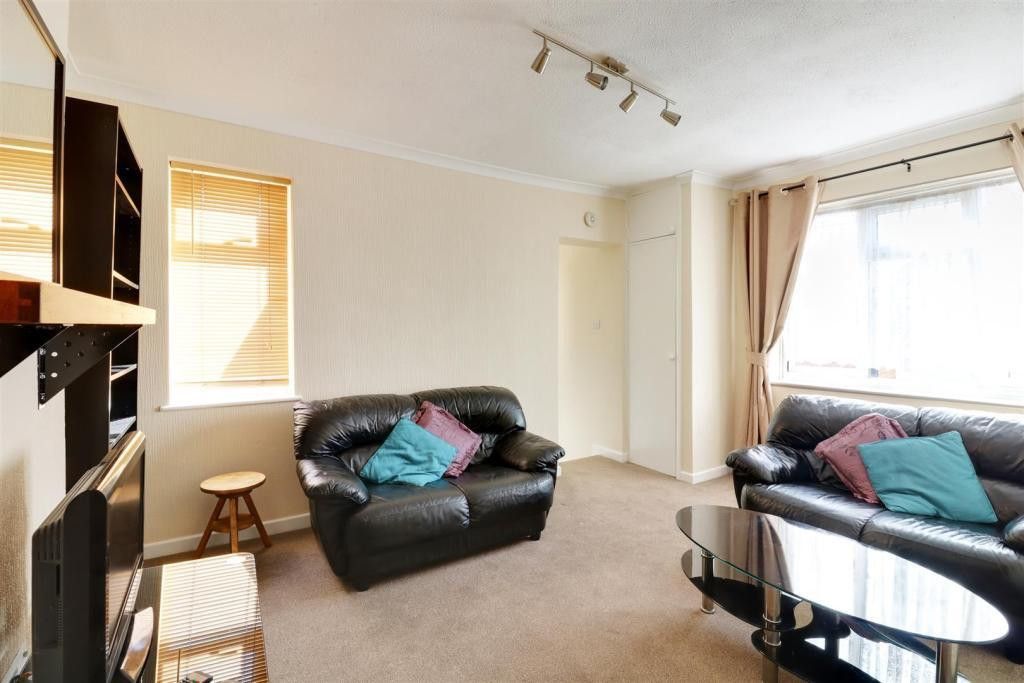 Property photo 2 of 4