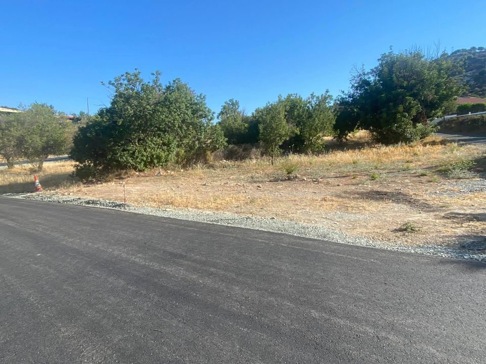 Property photo 1 of 4