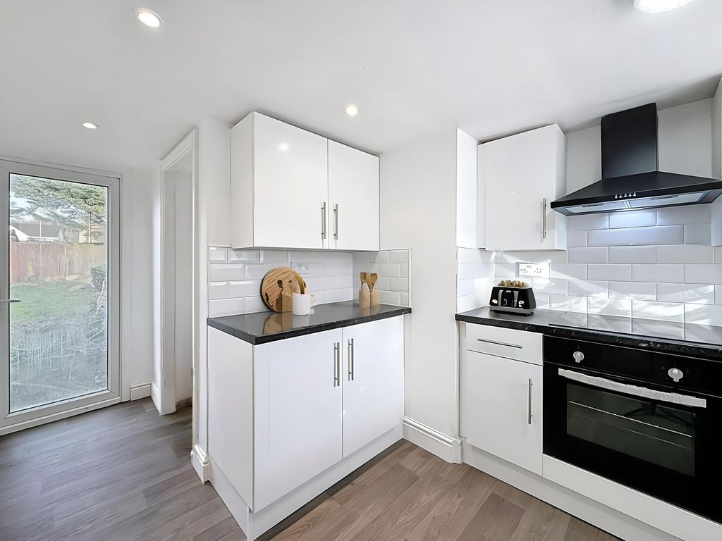 Additional image 8 of 2 bed semi-detached house for saleBall Road, Llanrumney CF3