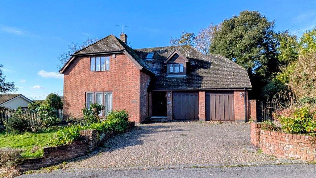 Property photo 1 of 22