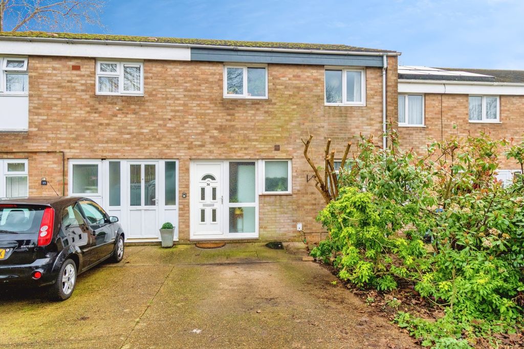 Property photo 1 of 20 Pbox-Img.Jpg