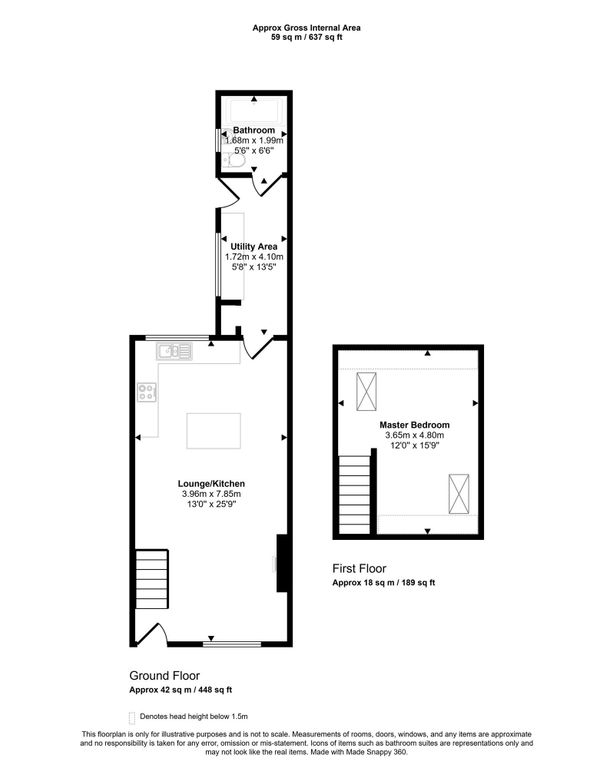 Property photo 3 of 21