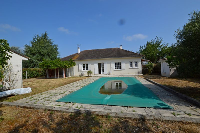 Property photo 2 of 14 Photo 2