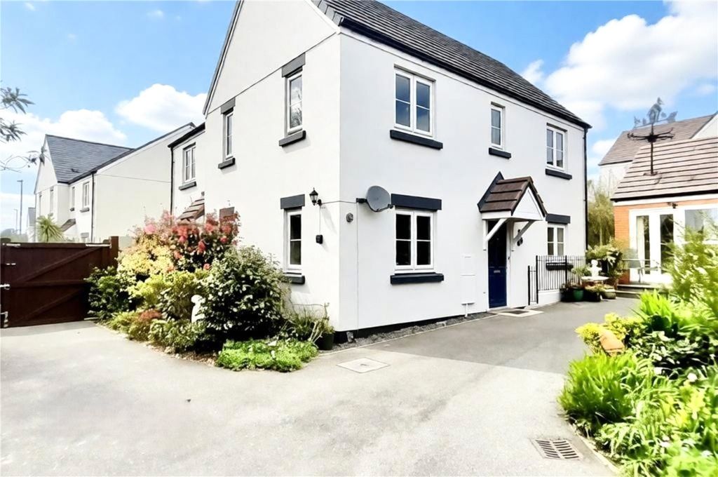 Property photo 1 of 23 Picture No. 47